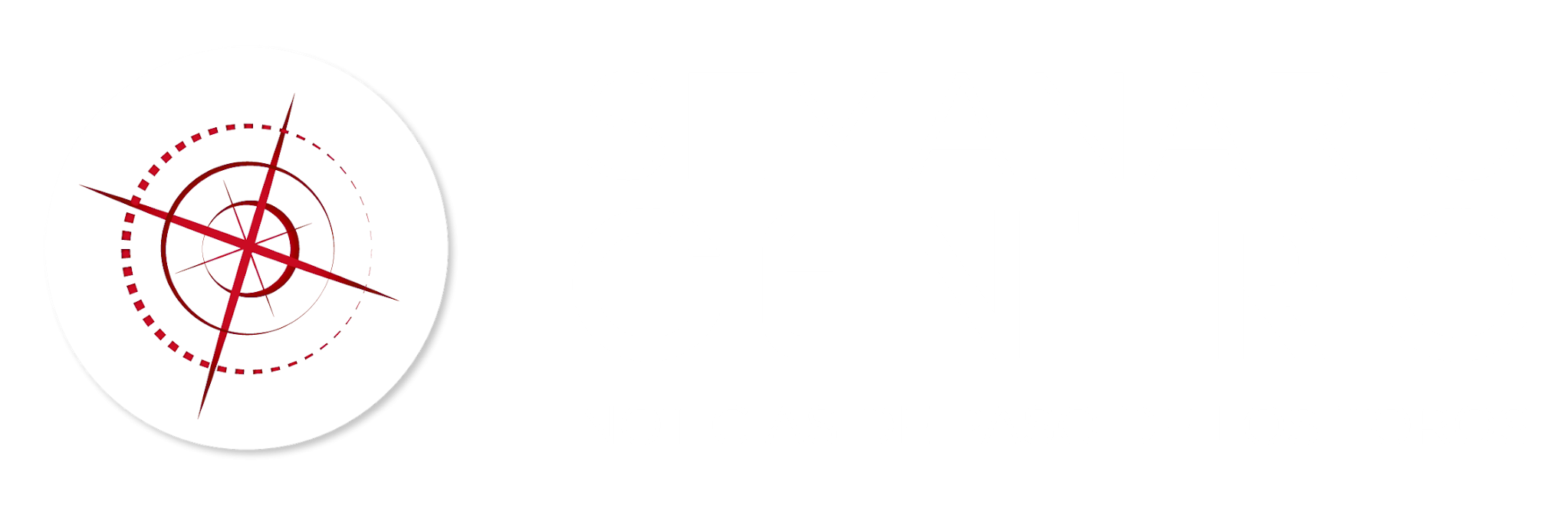 Semanario Centro