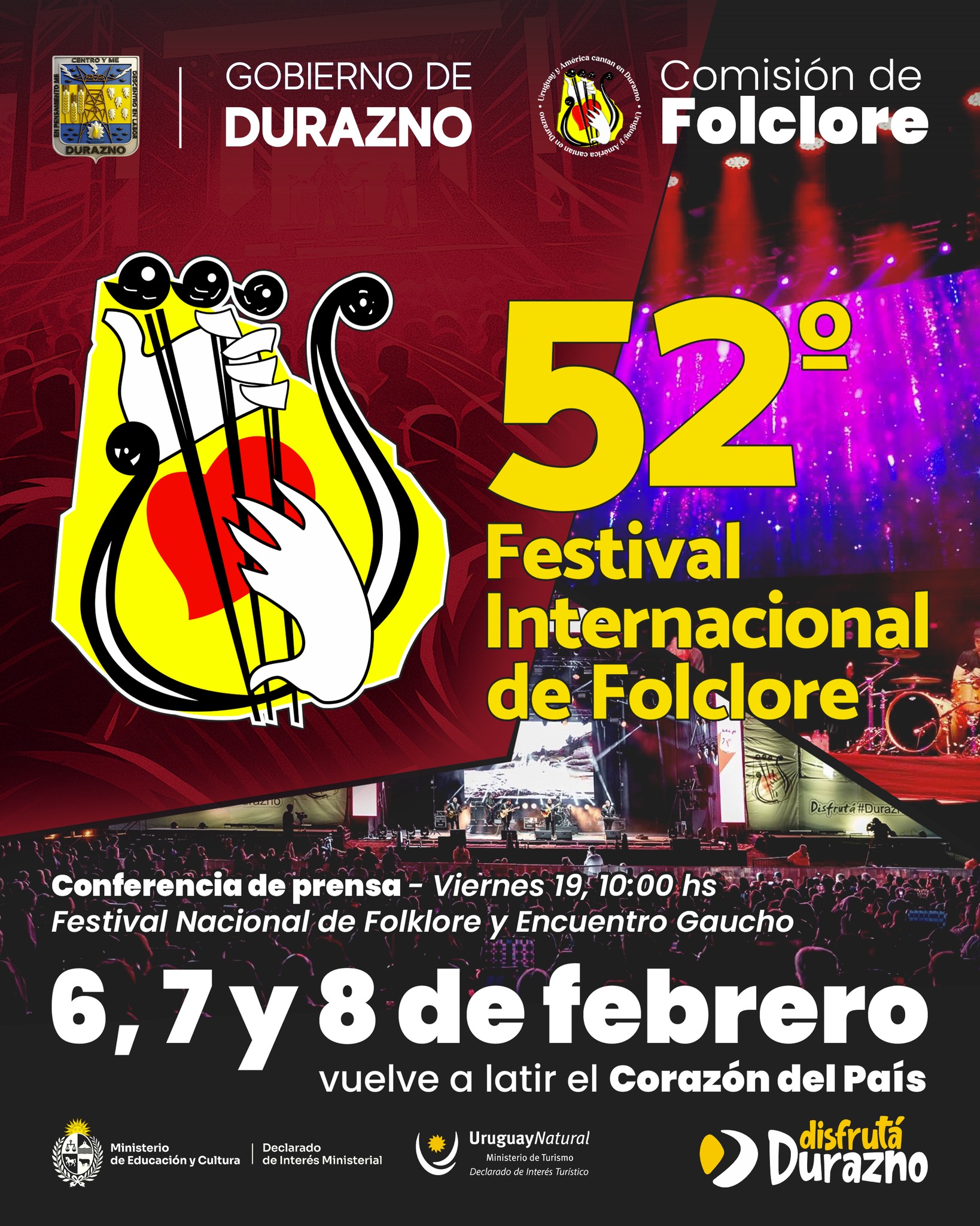 festival.jpg - 127.18 Kb