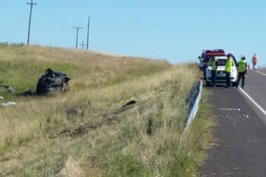 accidente-correo.jpg - 35.90 Kb