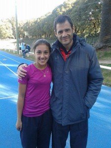 yara-martinez-2.jpg - 22.22 Kb