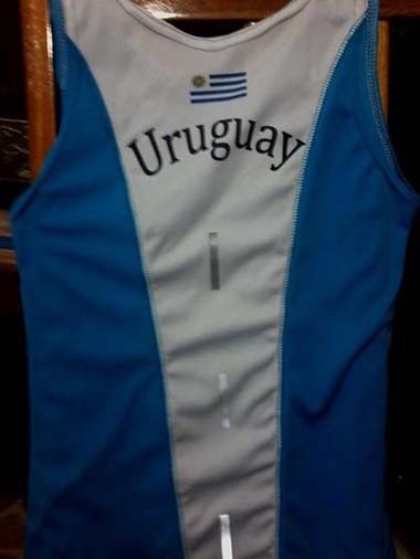 yara-martinez.jpg - 29.58 Kb