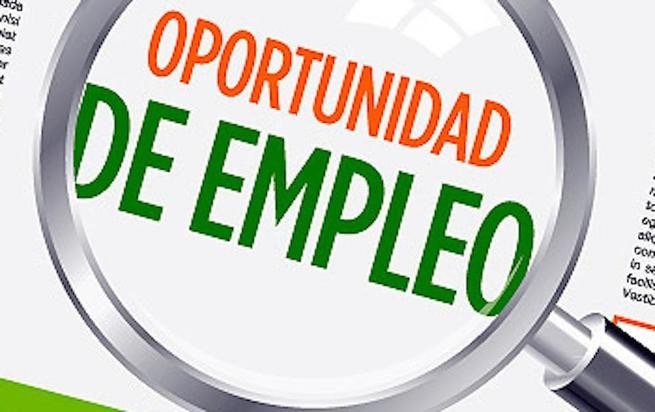 Gobierno de Durazno abre llamados para cubrir cargos en distintas áreas