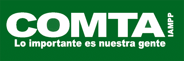 AVISOS GIF AGOSTO 2024