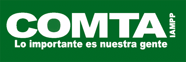 AVISOS GIF AGOSTO 2024