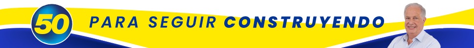 LISTA 50