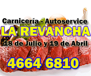 BANNER NOTICIAS JUNIO