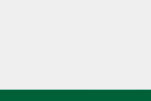 UPM agosto 2024 