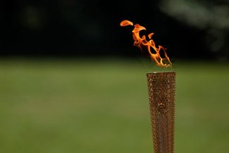 llama-olimpica.jpg - 41.11 Kb