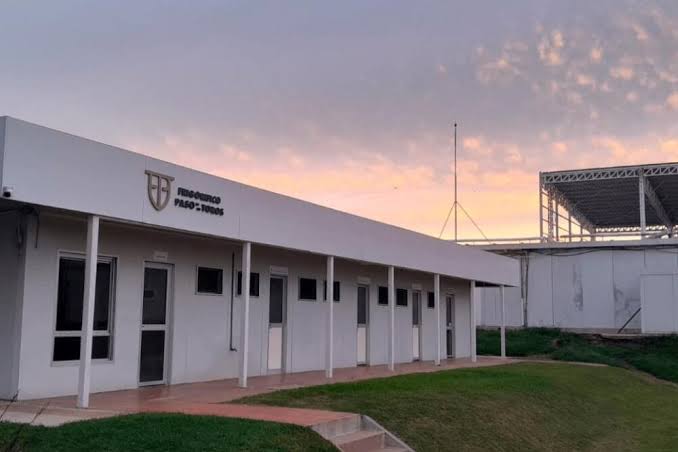 Cabaña de ovinos de Maldonado interesada en Frigorífico PToros 