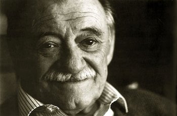 Semana Benedetti 2026 Programa 