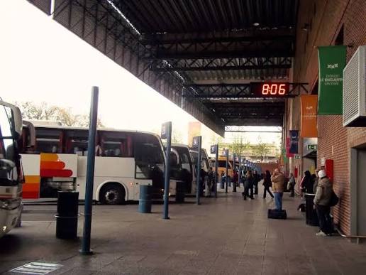 Respaldo a la actuación del Concejal Juan Carlos RodrÃguez