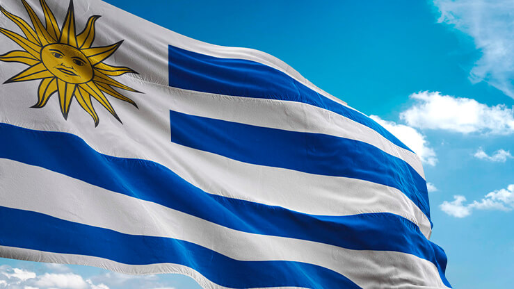 Acto del 19 de Junio se hace en ArtillerÃa