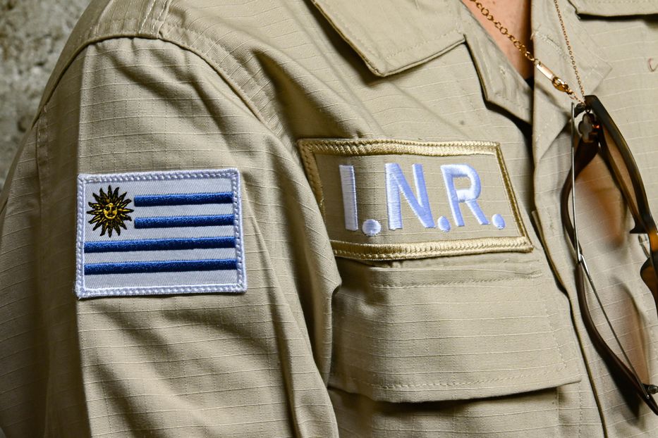 Llamado abierto para el Instituto Nacional de Rehabilitación 