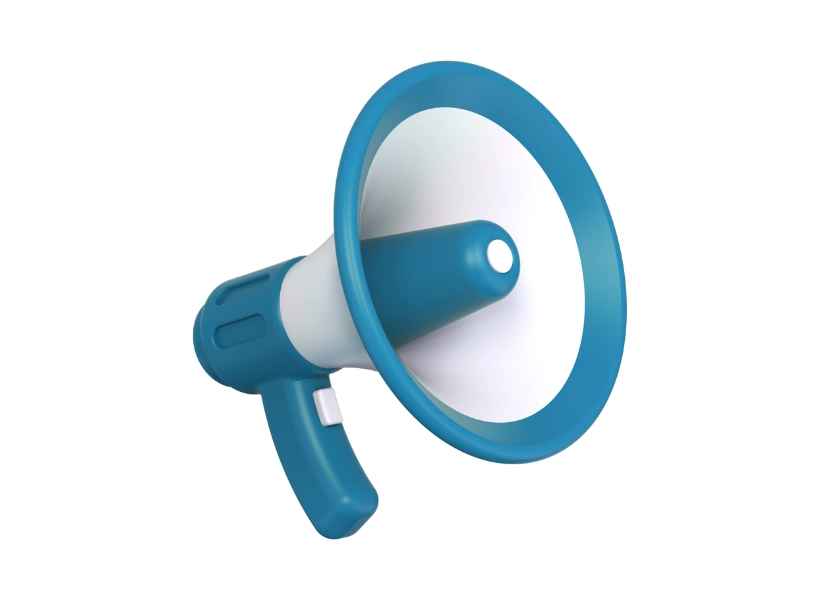 Llamados a licitación de Intendencia de Tacuarembó