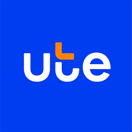 UTE hizo llamado laboral para personas en situación de discapacidad