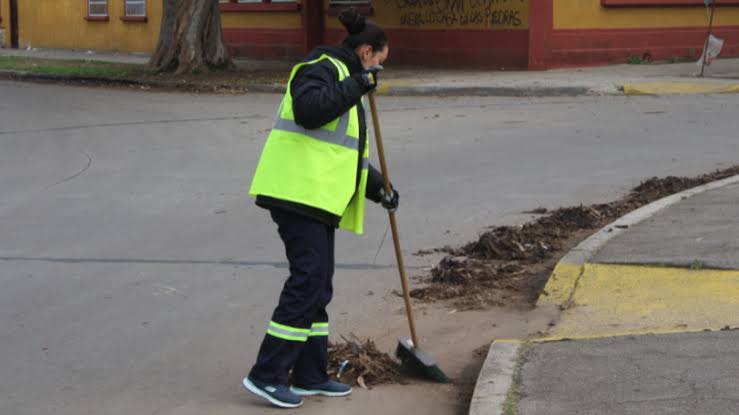 Uruguay Impulsa sorteados en el departamento de Tacuarembó 
