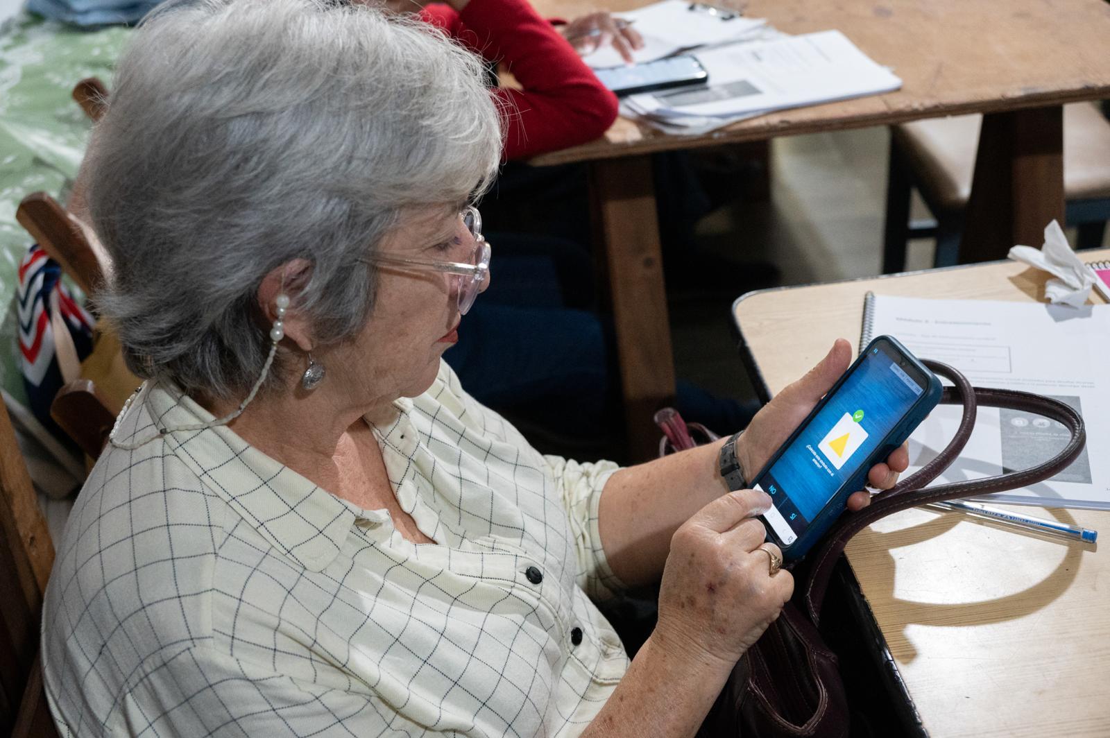 BPS redujo la tasa de interés de todos sus préstamos sociales y abrió nueva línea de crédito