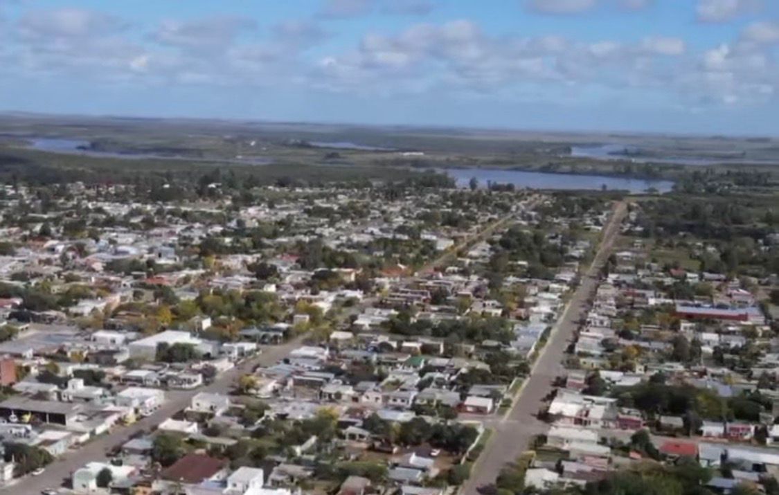 Paso de los Toros tiene un 25% de inmuebles vacíos 