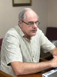 EDIL GUSTAVO RODRIGUEZ