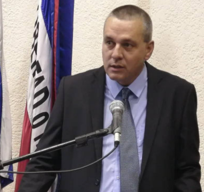 gonzalo dutra