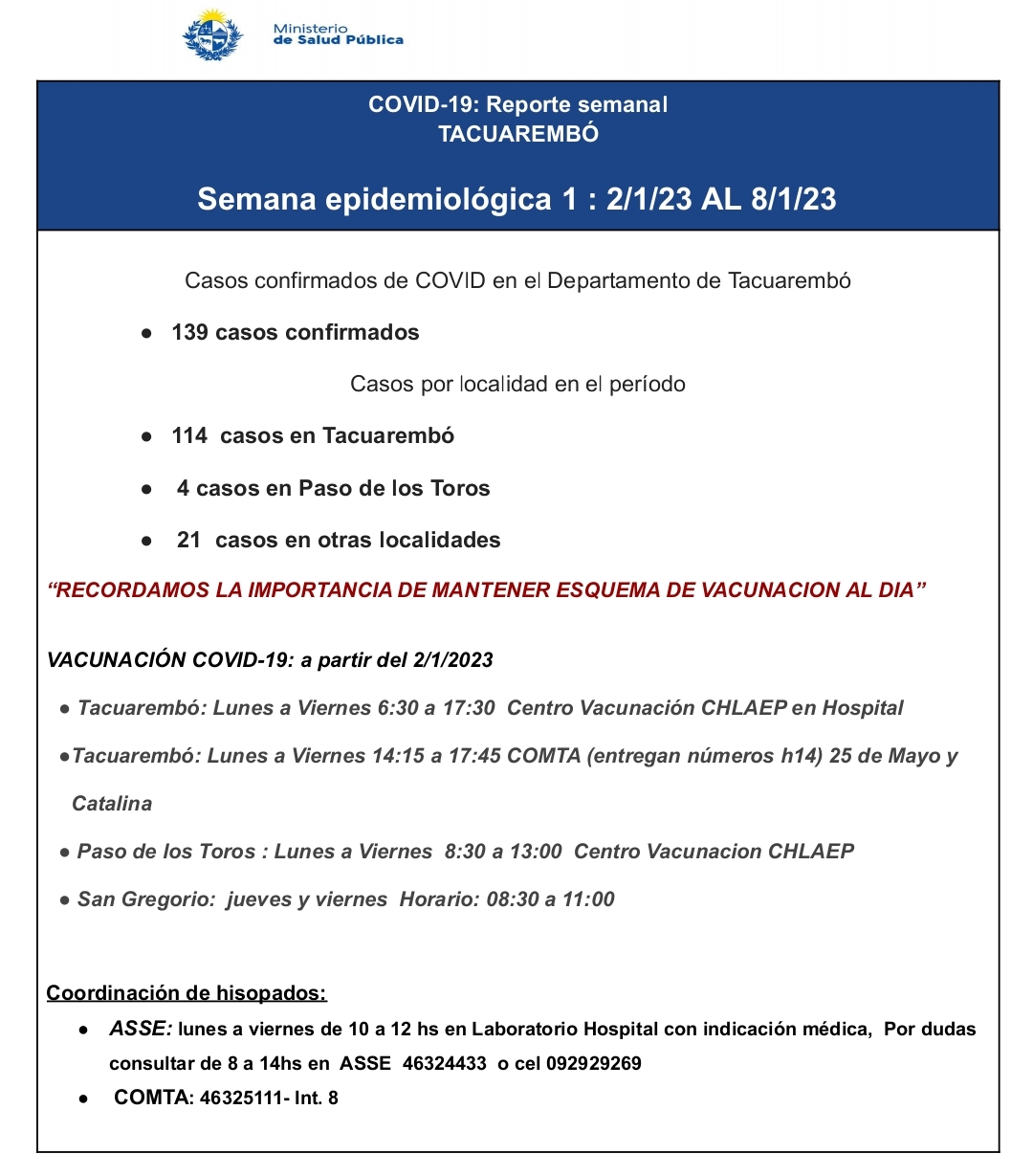 Screenshot 2023 01 10 17 58 30 840 edit cn.wps.moffice eng