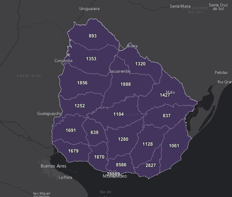 Mapa Covid 8 02