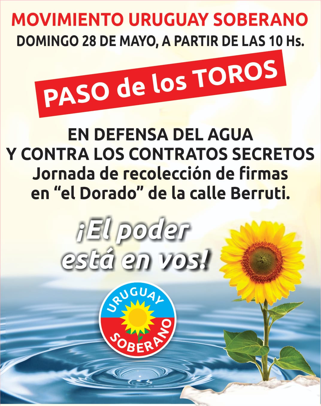 uruguay soberano 