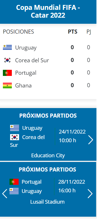 URUGUAY3