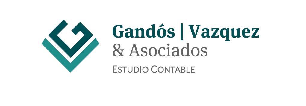 logo gandos