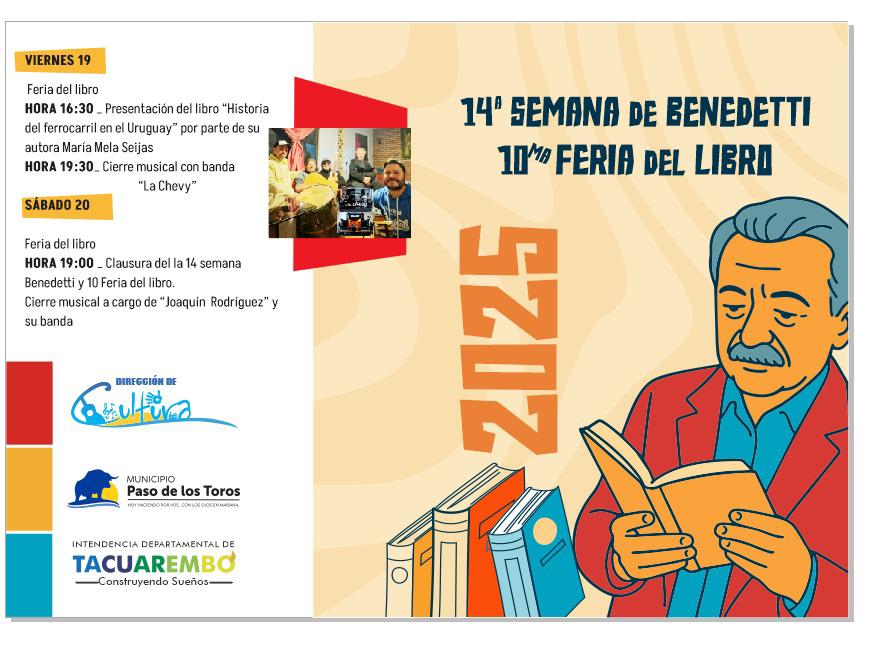 51141f42 e339 4ef1 99b7 ea84b5ea7f11