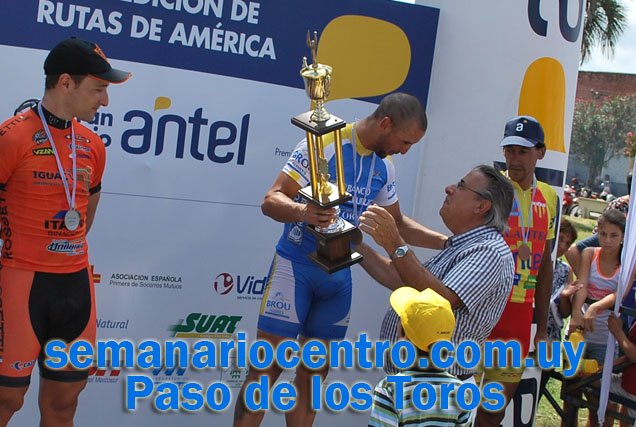 CENTRO_4507b.jpg - 117.50 Kb