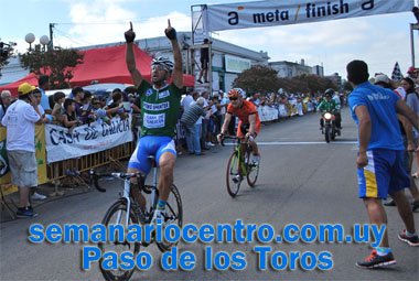 centro_4505b.jpg - 67.34 Kb