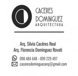 Arquitecto
