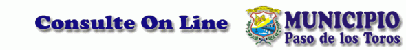Banner Municipio