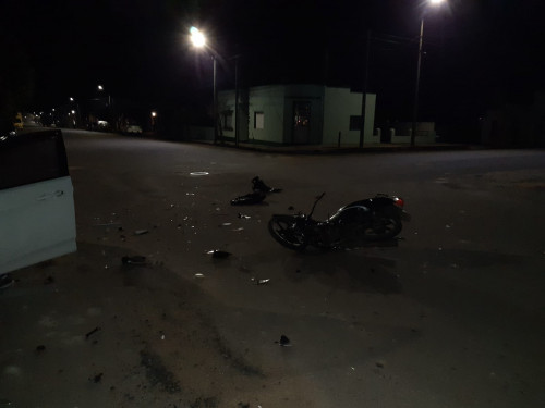accidente_1.jpg