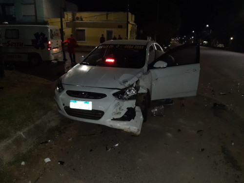 accidente_2.jpg