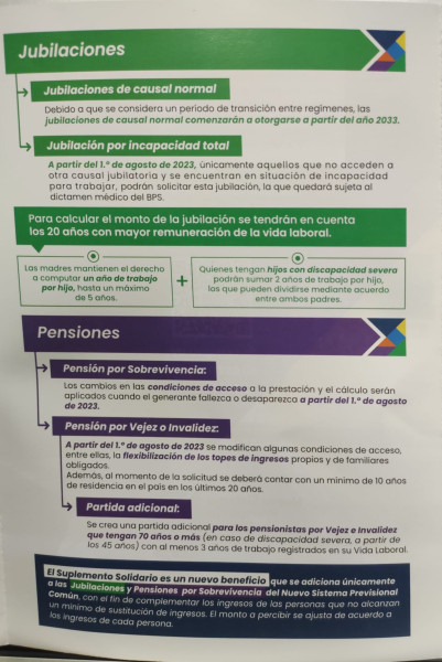 Folleto 2