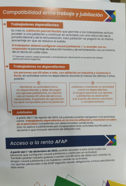 Folleto 3