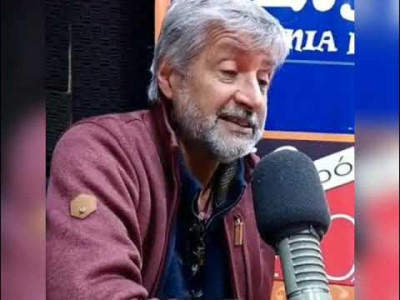 Fernando Micheloni 