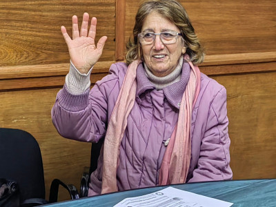 Lila de Lima