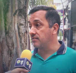 RUBEN ROURA