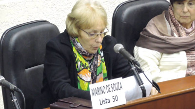 azucena sanchez edil