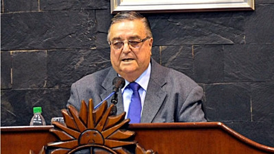 josé felipe bruno