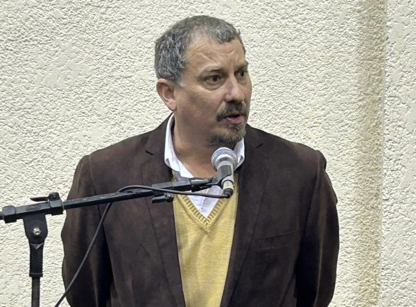 a2de759b 2893 4c2d ba57 3b7a5c8f17bc