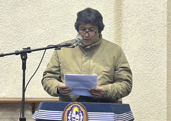 c91d26c5 fe12 4625 b67f 37d3e733ee9c