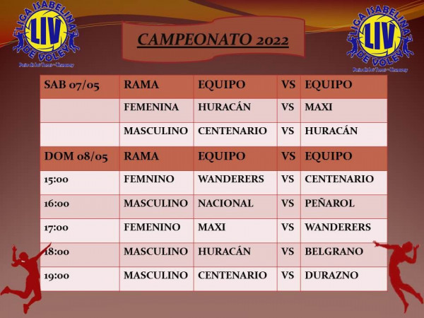 Voley