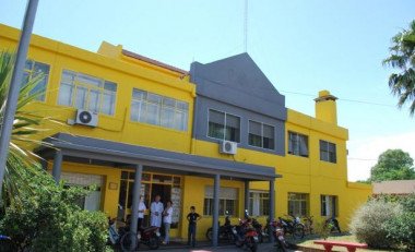 hospital.jpg - 38.68 Kb