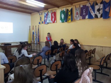 cercanias.jpg - 227.07 Kb