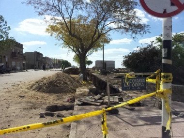 realizar-2011.jpg - 318.23 Kb