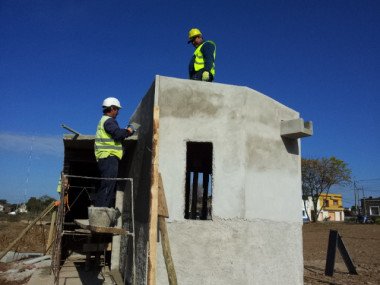 20130701_115505.jpg - 212.66 Kb